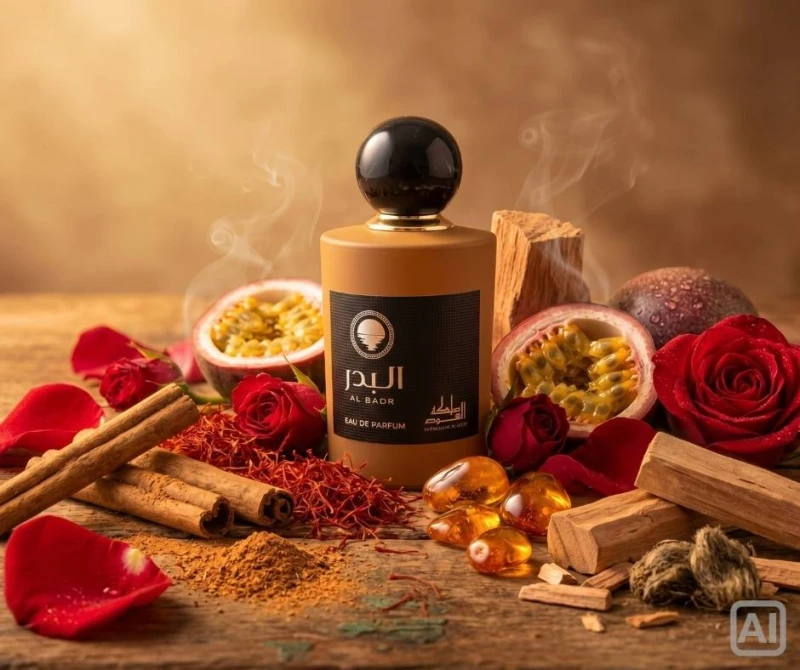 Mamlakat-Al-Oud-Muhaq-100-EDP-Dubaj-W-Butelce