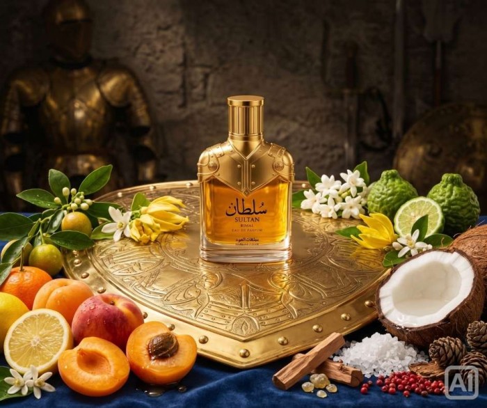 Mamlakat-Al-Oud-Sultan-Rimal-100-EDP-Dubaj-W-Butelce