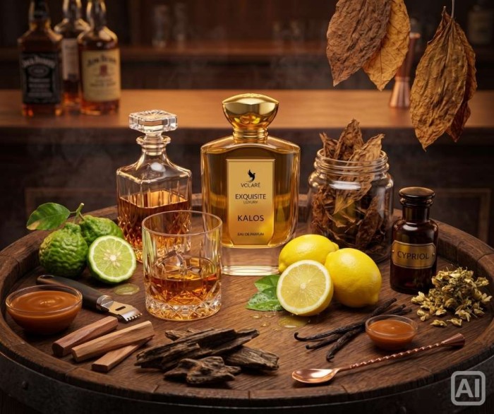 Volare-Exquisite-Luxury-Kalos-100-EDP-Dubaj-W-Butelce