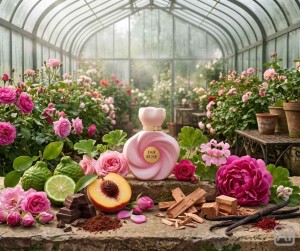 Ahmed-Al-Maghribi-Taif-Rose-75-EDP-Dubaj-W-Butelce