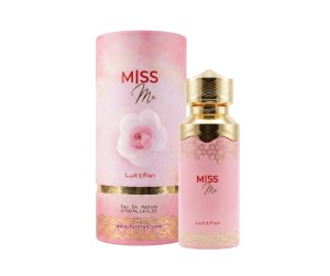 Luttfan-Miss-me-100-EDP-Dubaj-W-Butelce