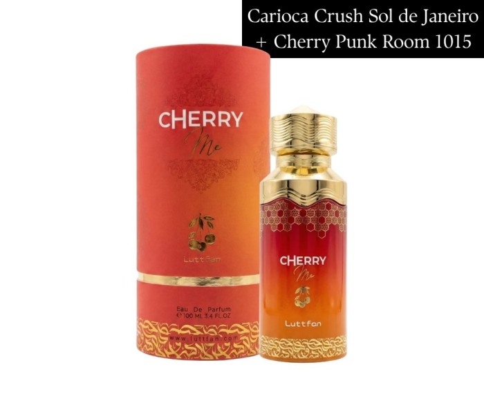 Luttfan-Cherry-me-100-EDP-Dubaj-W-Butelce