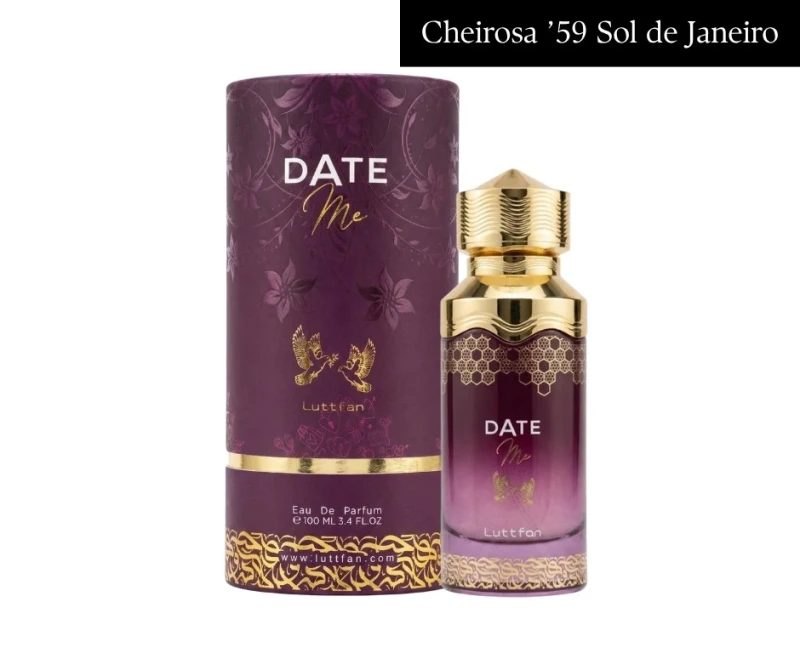 Luttfan-Cherry-me-100-EDP-Dubaj-W-Butelce