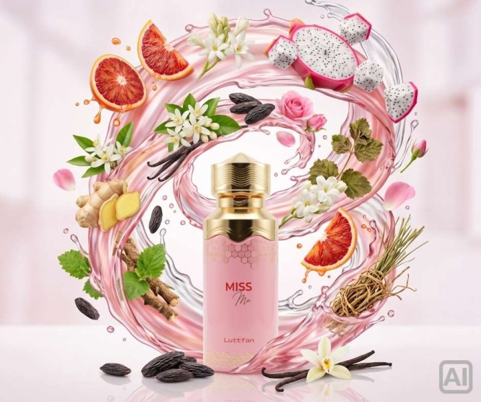 Luttfan-Miss-me-100-EDP-Dubaj-W-Butelce