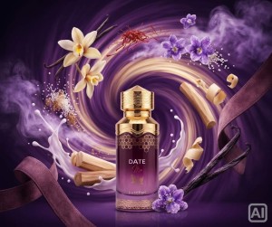 Luttfan-Cherry-me-100-EDP-Dubaj-W-Butelce