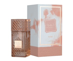 Lattafa-Khamrah-Mira-100-EDP-Dubaj-W-Butelce