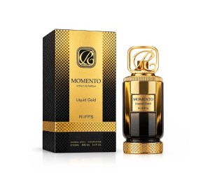 Riiffs-Momento-Liquid-Gold-100-EDP-Dubaj-W-Butelce