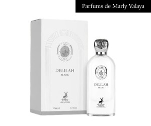 Maison-Alhambra-Delilah-Blanc-100-ml-EDP-Dubaj-W-Butelce.jpg