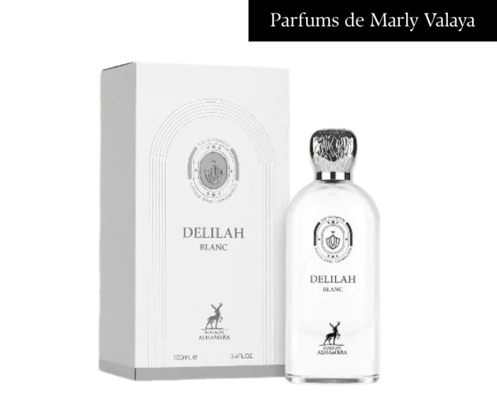 Maison-Alhambra-Delilah-Blanc-100-ml-EDP-Dubaj-W-Butelce.jpg