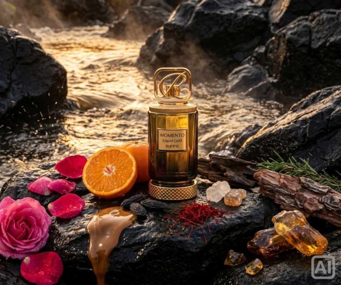 Riiffs-Momento-Liquid-Gold-100-EDP-Dubaj-W-Butelce