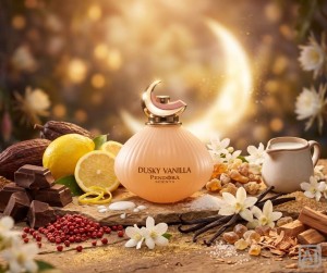 Pendora-Scents-Dusky-Vanilla-100-ml-EDP-Dubaj-W-Butelce