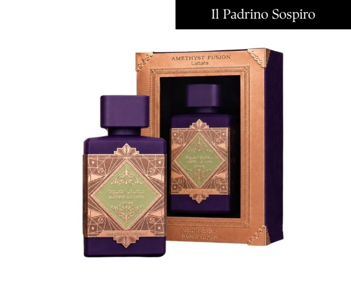 Lattafa-Bade-Al-Oud-Amethyst-Fusion-100-ml-EDP-Dubaj-W-Butelce
