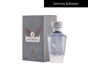 Maison-Alhambra-Victorioso-100-ml-EDP-Dubaj-W-Butelce