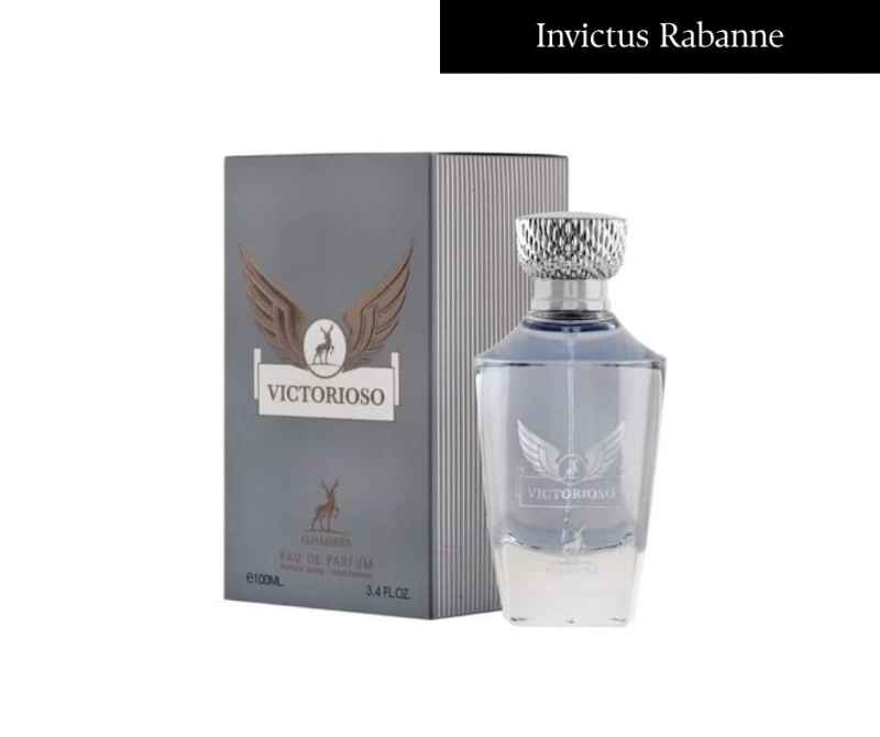 Maison-Alhambra-Victorioso-100-ml-EDP-Dubaj-W-Butelce