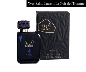Riiffs-Fareed-100-ml-EDP-Dubaj-W-Butelce