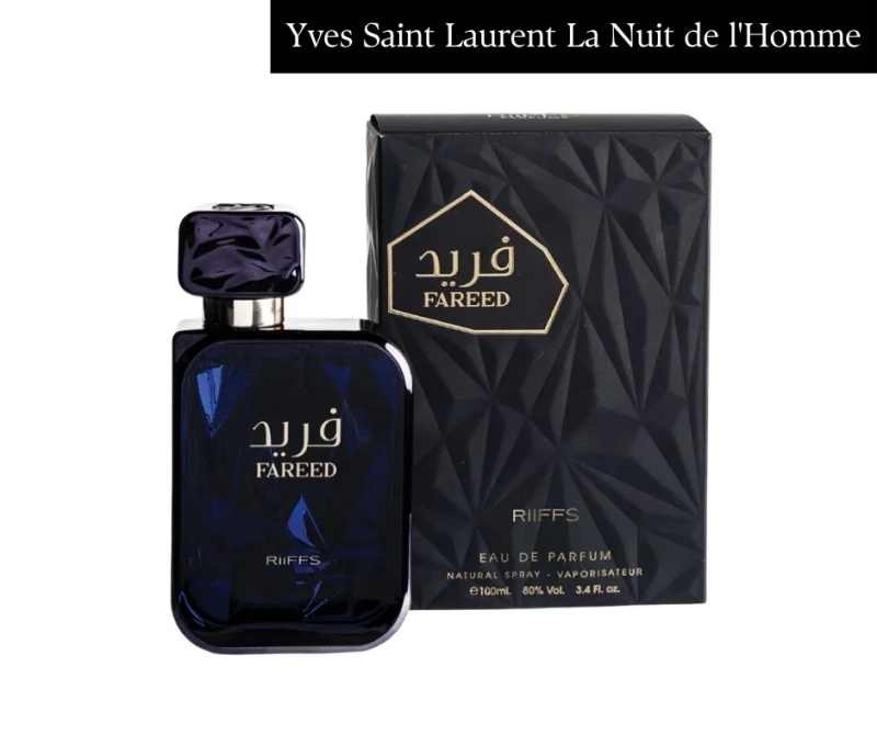 Riiffs-Fareed-100-ml-EDP-Dubaj-W-Butelce