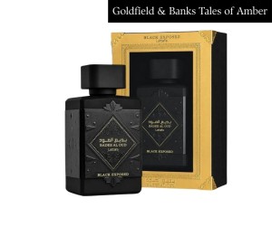 Lattafa-Bade-Al-Oud-Black-Exposed-100-ml-EDP-Dubaj-W-Butelce
