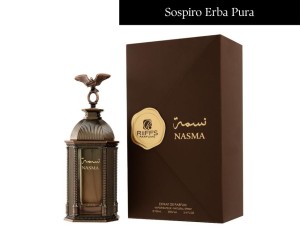 Riiffs-Nasma-100-ml-EDP-Dubaj-W-Butelce