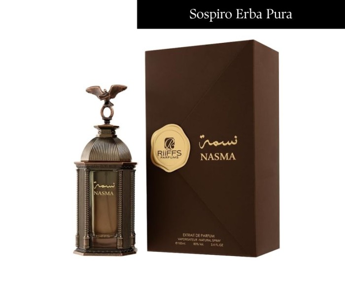 Riiffs-Nasma-100-ml-EDP-Dubaj-W-Butelce
