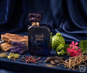 Riiffs-Fareed-100-ml-EDP-Dubaj-W-Butelce