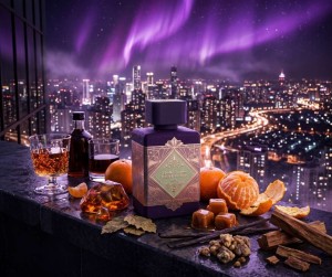 Lattafa-Bade-Al-Oud-Amethyst-Fusion-100-ml-EDP-Dubaj-W-Butelce