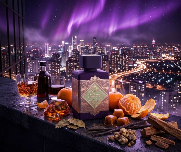 Lattafa-Bade-Al-Oud-Amethyst-Fusion-100-ml-EDP-Dubaj-W-Butelce