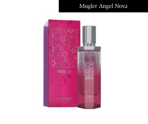 Pendora-Scents-Neon-Star-100-ml-EDP-Dubaj-W-Butelce