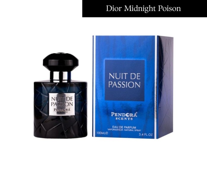 Pendora-Scents-Nuit-de-Passion-100-ml-EDP-Dubaj-W-Butelce