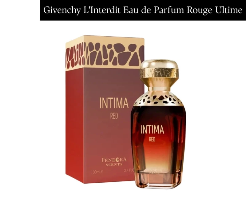 Pendora-Scents-Intima-Red-100-ml-EDP-Dubaj-W-Butelce