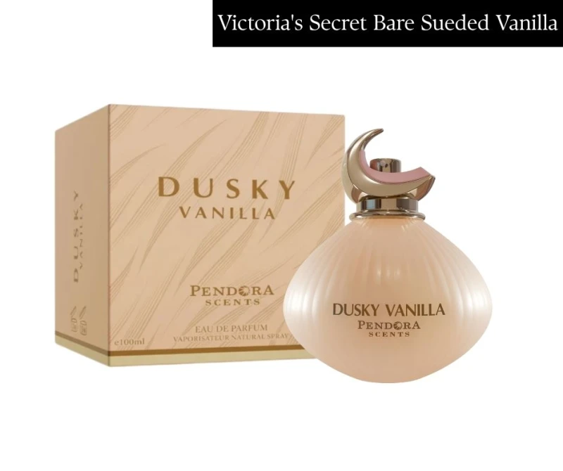 Pendora-Scents-Dusky-Vanilla-100-ml-EDP-Dubaj-W-Butelce(3).jpg