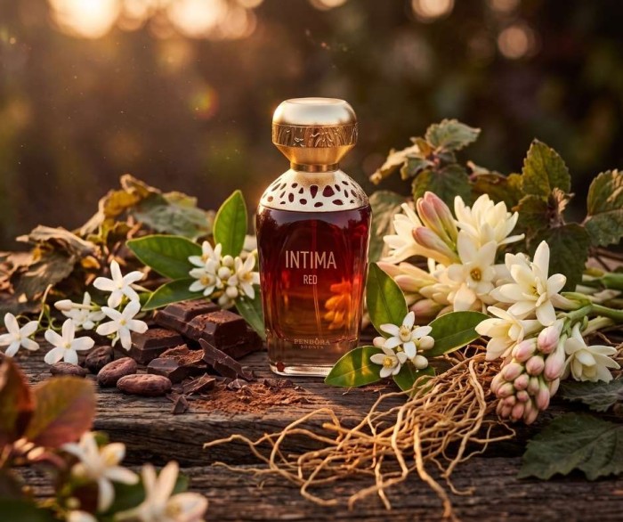 Pendora-Scents-Intima-Red-100-ml-EDP-Dubaj-W-Butelce