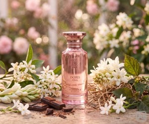 Pendora-Scents-Doris-Pink-100-ml-EDP-Dubaj-W-Butelce