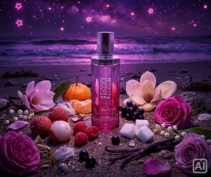 Pendora-Scents-Neon-Star-100-ml-EDP-Dubaj-W-Butelce