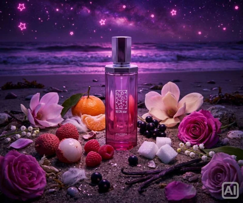 Pendora-Scents-Neon-Star-100-ml-EDP-Dubaj-W-Butelce