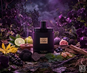 Pendora-Scents-Black-Spice-Orchid-100-ml-EDP-Dubaj-W-Butelce