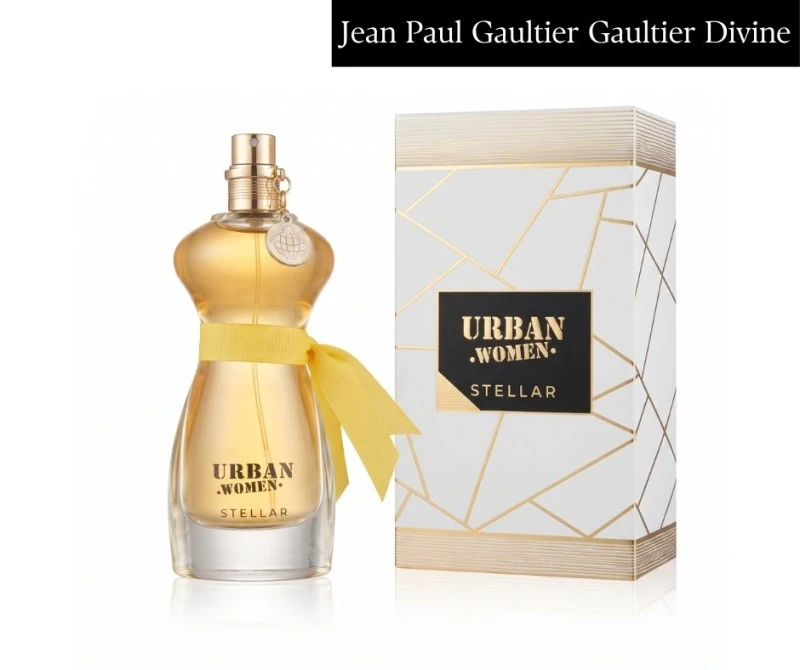 Fragrance-World-Urban-Women-Stellar-90-ml-EDP-Dubaj-W-Butelce