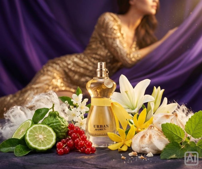 Fragrance-World-Urban-Women-Stellar-90-ml-EDP-Dubaj-W-Butelce