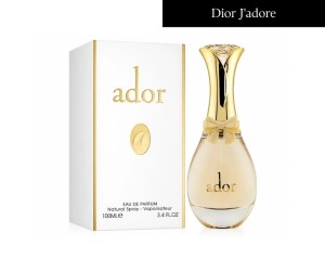 Fragrance-World-Ador-100-ml-EDP-Dubaj-W-Butelce