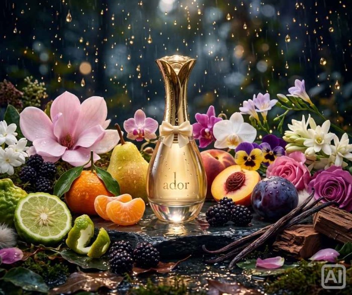 Fragrance-World-Ador-100-ml-EDP-Dubaj-W-Butelce
