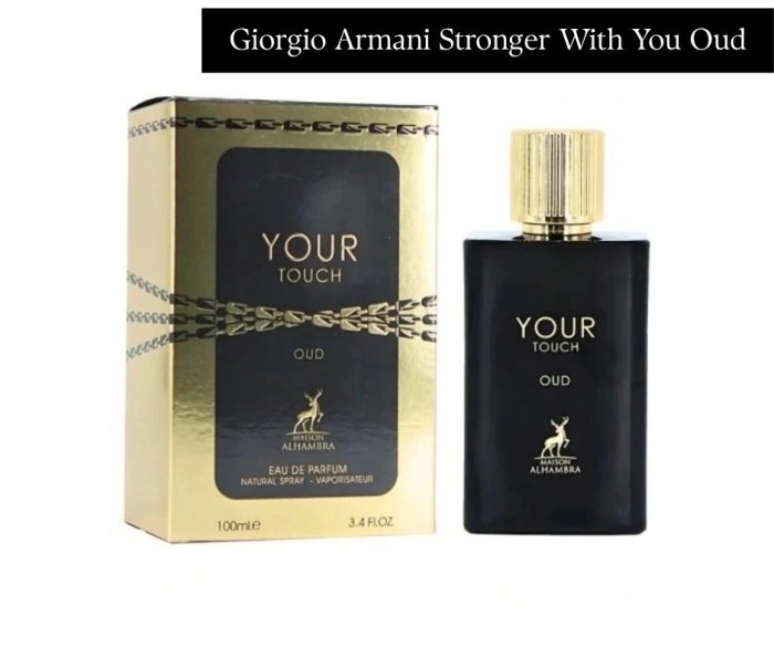 Maison-Alhambra-Your-Touch-Oud-100-ml-EDP-Dubaj-W-Butelce