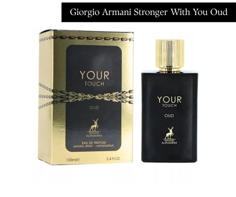Maison-Alhambra-Your-Touch-Oud-100-ml-EDP-Dubaj-W-Butelce