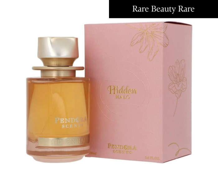 Pendora-Scents-Hidden-Halo-100-ml-EDP-Dubaj-W-Butelce