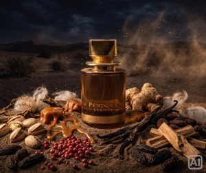 Pendora-Scents-Hidden-Halo-100-ml-EDP-Dubaj-W-Butelce