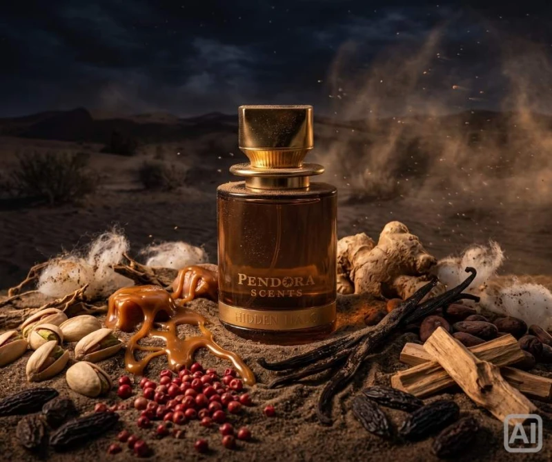Pendora-Scents-Hidden-Halo-100-ml-EDP-Dubaj-W-Butelce