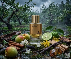 Paris-Corner-Rifaaqat-Ume-85-100-ml-EDP-Dubaj-W-Butelce