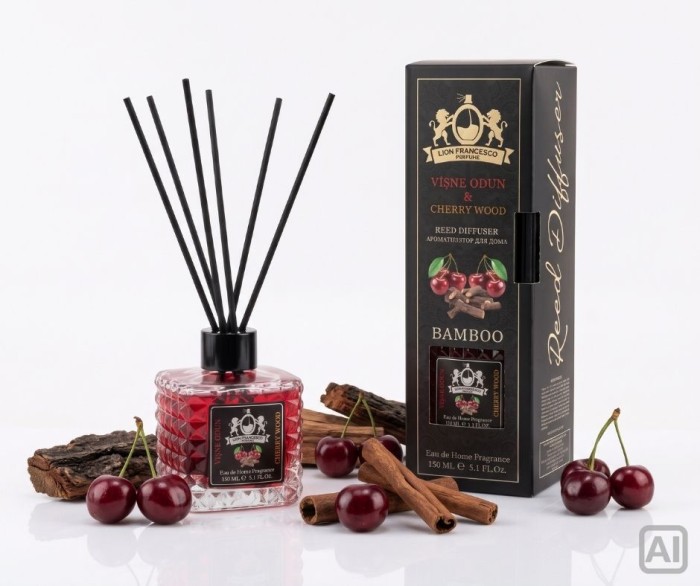 Lion-Francesco-Cherry-Wood-150-ml-EDP-Dubaj-W-Butelce(1).jpg