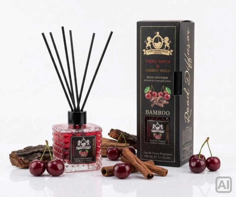 Lion-Francesco-Cherry-Wood-150-ml-EDP-Dubaj-W-Butelce(1).jpg