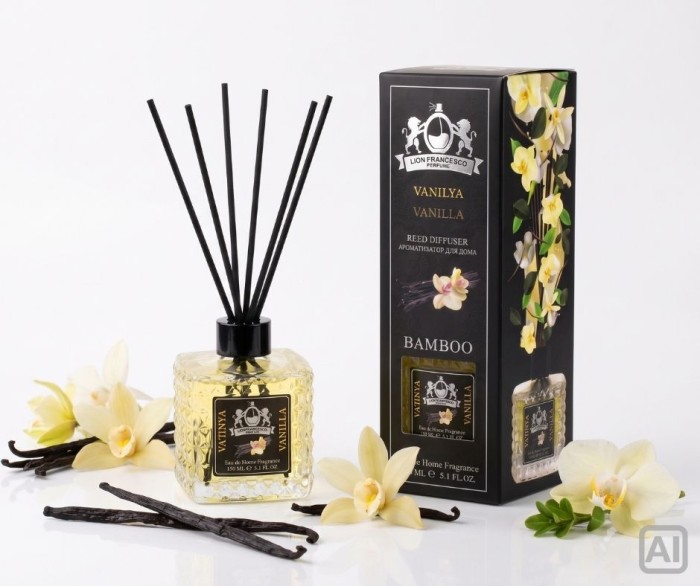 Lion-Francesco-Vanilla-150-ml-EDP-Dubaj-W-Butelce.jpg