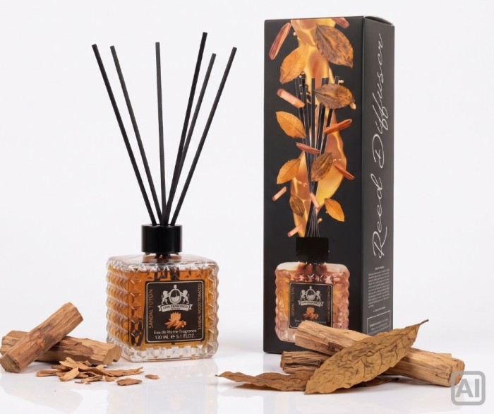 Lion-Francesco-sandal-tobacco-150-ml-EDP-Dubaj-W-Butelce.jpg