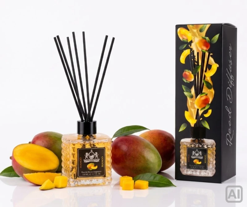 Lion-Francesco-Mango-150-ml-EDP-Dubaj-W-Butelce.jpg